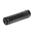 Energetic Armament ARX 5.56 1/2x28 Direct Thread HUB - Energetic Armament