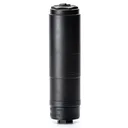 Energetic Armament FEROX Suppressor 5.56 1/2-28 - Energetic Armament