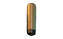 Energetic Armament FEROX Flat Dark Earth 5.56 - Energetic Armament