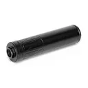 Energetic Armament PEAK 30 Suppressor .30 Caliber w/ 5/8-24 Direct Thread Mount - Energetic Armament