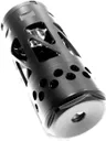 Energetic Armament SOB 5.56 1/2x28 - Energetic Armament