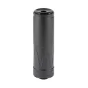 Energetic Armament SONUS 9K 9mm 1/2x28 - Energetic Armament