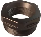 Energetic Armament TB Mount 1-3/8x24 - Energetic Armament