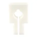 Energetic Armament VOX BLOX 1.07 Soft Jaw Tool - Energetic Armament