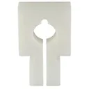 Energetic Armament VOX BLOX 1.10 Soft Jaw Tool - Energetic Armament