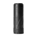 Energetic Armament VOX K2 7.62  5/8x24 - Energetic Armament