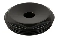 Energetic Armament Vox End Cap 7.62mm - Energetic Armament