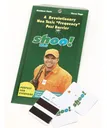 Energetic Solutions TAG SHOO TAG Outdoor Pack - Energetic Solutions