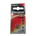 Energizer 1.5-Volt Zero Hg (Each) - Energizer