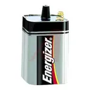 Energizer 6V Spring Top - Energizer