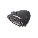Energizer Cap Light Trailfinder - Energizer