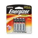 Energizer AAA /8 - Energizer