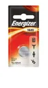 Energizer ENERGIZEER ECR1620 3V EA - Energizer