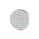 Energizer ENERGIZEER ECR2016 3V EA - Energizer