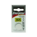 Energizer ENERGIZEER ECR2025 3V EA - Energizer
