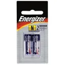 Energizer Lithium 3V CR123 - Energizer Batteries