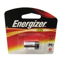 Energizer Lithium 3V CR2 - Energizer