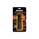 Energizer NIGHTSTRIKE 3AA LED HNDHLD - Energizer