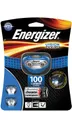 Energizer Vision Headlamp HD LED  80 Lumens - Energizer