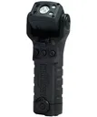 Energizer Tactical Light 2AA LED Light - Energizer