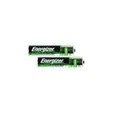 Energizer Recharge AAA 2pk - Energizer