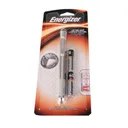 Energizer Pen Light LED 2AAA - Energizer