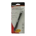 Energizer Pen Light LED 3AAA - Energizer