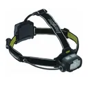 Energizer HADRCase Headlight 3AA - Energizer