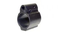 Ergo .750 Low Profile Gas Block Adjustable - ERGO