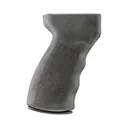 Ergo AK-47 SUREGRIP Pistol Grip - ERGO