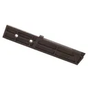 Ergo Armorer s MAST 1911 Module - ERGO