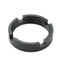 Ergo Castle Nut for AR-15 - ERGO