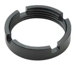 Ergo Castle Nut for AR-Platform - ERGO