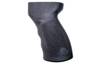 ERGO SUREGRIP AK RIGID BLK - ERGO