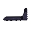 Ergo M-LOK Hand Stop/Barricade Stop - ERGO