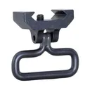 Ergo Sling Swivel and Mount Picatinny Rail - ERGO