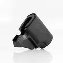 Ergo Tactical Stock Adapter for Remington 870 20-Gauge - ERGO