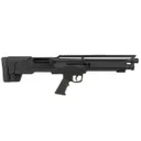 Escort BullTac 12 GA-3 18.5 Barrel 5-Rounds - Hatsan USA