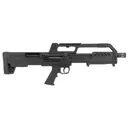 Escort Bulltac 20 GA 18 Barrel 5-Rounds 3 Chamber - Escort Shotguns