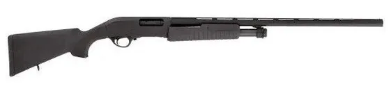 Escort Field Hunter 20 GA-3 28 Barrel 4-Rounds - Escort Shotguns