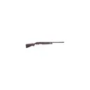 Escort Field Hunter 20/26 Synthetic Pump - Escort Shotguns