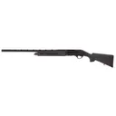 Escort PS 12 GA 28 Barrel 4-Rounds Left Hand - Hatsan USA