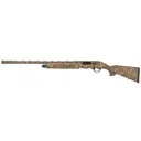 Escort PS Mossy Oak Bottomlands 12 GA 28 Barrel 4-Rounds - Hatsan USA
