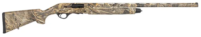 Escort PS Realtree MAX-5 12 GA-3 28 Barrel 4-Rounds - Escort Shotguns