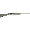 Escort PS Mossy Oak 12 GA 28 Barrel 3-Chamber 4-Rounds 5 Chokes - Hatsan USA