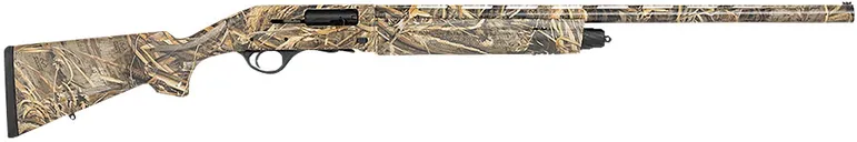 Escort PS Realtree Max-5 20 GA-3 28 Barrel 4-Rounds - Escort Shotguns