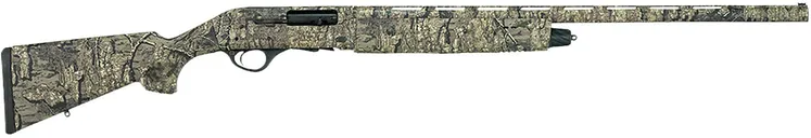 Escort PS Realtree Timber 20 GA-3 28 Barrel 4-Rounds - Escort Shotguns