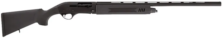 Escort PS .410 GA-3 28 Barrel 4-Rounds - Escort Shotguns