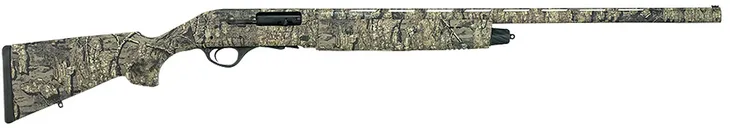 Escort PS Realtree Timber .410 GA 28 Barrel 4-Rounds - Hatsan USA