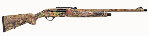 Escort PS Turkey Realtree Timber 20 GA-3 22 Barrel 4-Rounds - Escort Shotguns